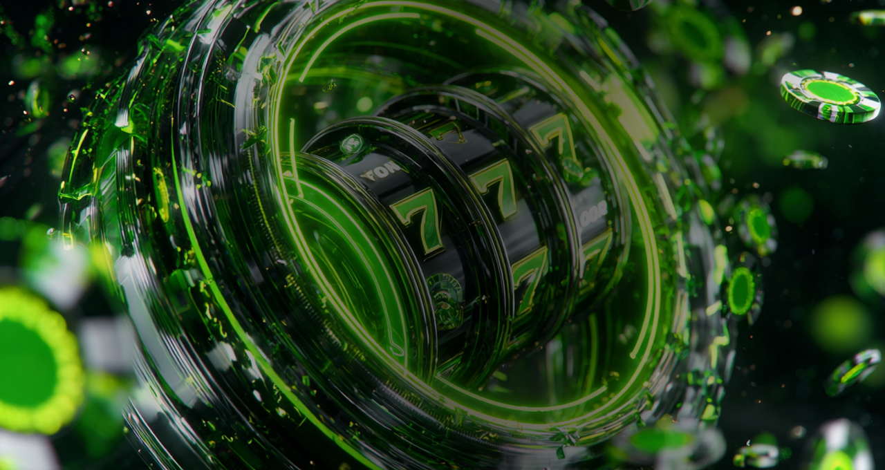 Betway