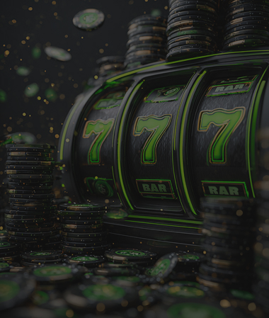 Betway