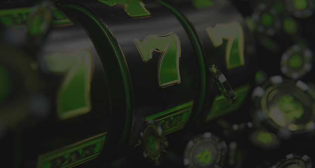 Betway