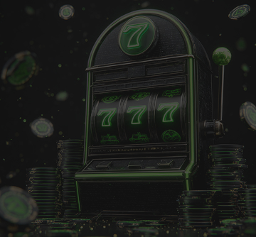 Betway