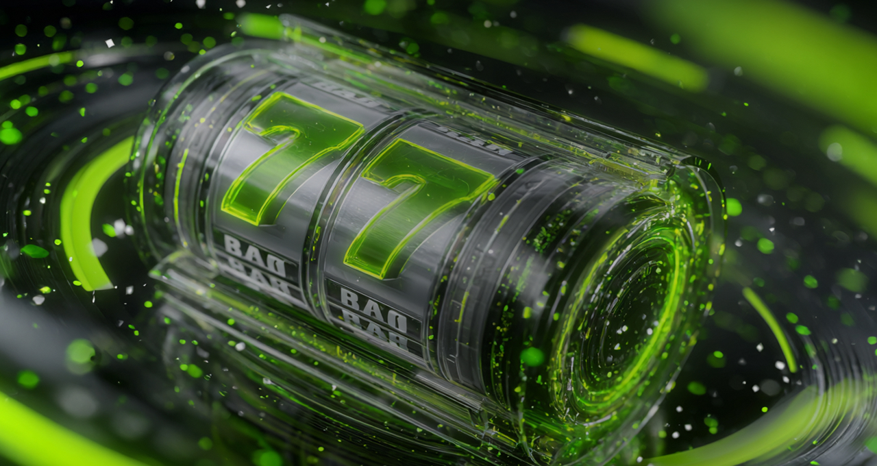 Betway