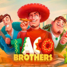 Taco Brothers